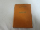 kniha Borlice když lesní rohy zněly-- : romantická kronika, Borský a Šulc 1928