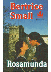 kniha Rosamunda, Baronet 2003