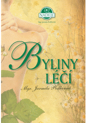 kniha Byliny léčí, Naděje 2013