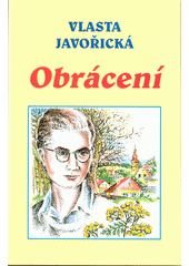 kniha Obrácení, Blok 2000