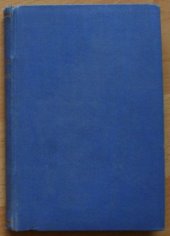 kniha Hledající v temnotách Vzpomínky nejstarších bratří, A. Hartl 1932