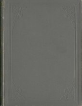 kniha Z mého herbáře kresby, J. Otto 1882