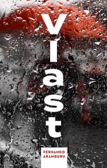 kniha Vlast, Akropolis 2019