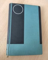 kniha Bojovníci se smrtí, Družstevní práce 1935