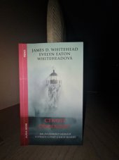 kniha Ctnost odolnosti  Jak zvládnout nesnáze a strasti a vyjít z nich silnější, Alpha book 2023