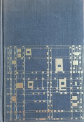 kniha Výtvarné umění ve výchově mládeže, Státní pedagogické nakladatelství 1964