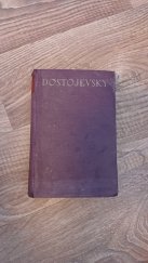 kniha Ďáblové (BěsiI.) Román ve třech částech , Rodinná knihovna, Henning Franzen 1928