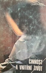 kniha Činnost a vnitřní život, Křesťanská akademie 1980