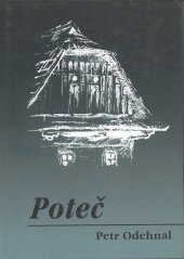 kniha Poteč kapitoly z historie obce, Obecní úřad Poteč 2003