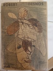 kniha Básně, Dělnické nakladatelství 1947