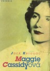 kniha Maggie Cassidyová, Votobia 1996