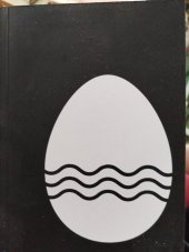 kniha Žabky na Labi Pštrosí blues, Vega-L 2005