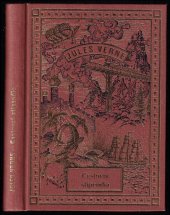 kniha Cestovní stipendia, Návrat 1996