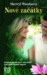 kniha Nové začátky, Metafora 2010