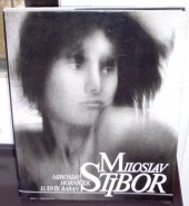 kniha Miloslav Stibor fotografie : [Muzeum umění Olomouc, Muzeum moderního umění 12.7.-30.9.2007 : katalog, Muzeum umění Olomouc 2007