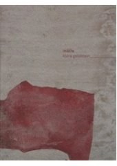 kniha Milíře, Weles 2016