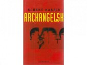 kniha Archangelsk, Knižní klub 2000