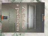 kniha Začínáme s počítačem , Grada 2005