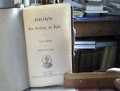 kniha Laurenzia Eine Erzáhlung aus Japan, Mechitharisten Congregations Buchhandlung 1862