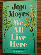 kniha The Ship of Brides, Hodder & Stoughton 2005