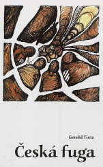 kniha Česká fuga, Univerzita Palackého 2005