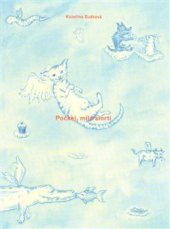 kniha Počkej, milá smrti, Arbor vitae 2013