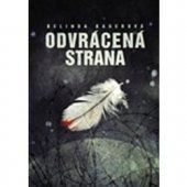 kniha Odvrácená strana, Argo 2014