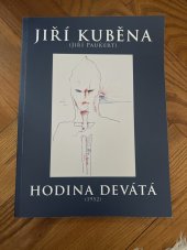 kniha Hodina devátá (1952), Regulus 2011