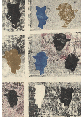 kniha Chlapci z Pavelské ulice, SNDK 1967