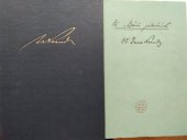 kniha Zpěvy páteční Faksimile dochovaných rukopisů, SNKLHU  1954