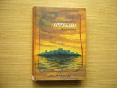 kniha Libertatia - Země Svobody, Křesťanský život 2001