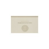 kniha Starodávní poutníci, M&V 2009