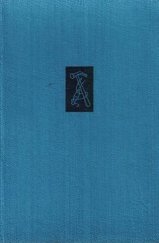 kniha O ševci Matoušovi a jeho přátelích román, Naše vojsko 1954