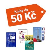 kniha Názorný přírodopis ptactva s vysvětlujícím textem : vyobrazení 195 věrně dle přírody kreslených a malovaných druhů ptáků domácích i cizozemských na XXX tabulkách, I.L. Kober 1870
