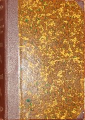 kniha Tajemství pustiny = [Mystery Range], Popularia J. Rokyta 1930