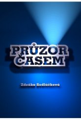 kniha Průzor časem, fp Vydavatelství 2006