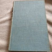 kniha Politika, Jan Laichter 1939