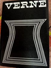 kniha Deti kapitána Granta, Mladé letá 1987