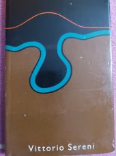 kniha Lidské nástroje, Mladá fronta 1970