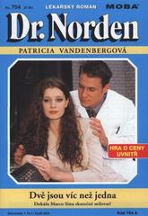 kniha Dvě jsou víc než jedna, MOBA 2010