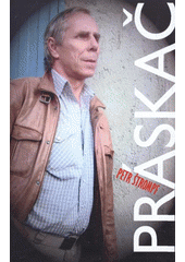 kniha Práskač, Blok 2011