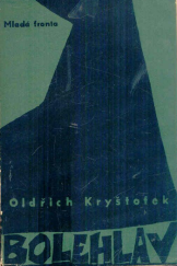kniha Bolehlav, Mladá fronta 1946