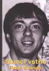 kniha Slunci vstříc, Ondračka 2010
