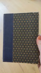 kniha Pravda. I-II, Hejda a Tuček 1906