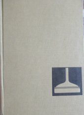 kniha Pivovarství, SNTL 1966