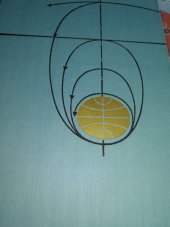 kniha Dvacáté století Kniha o vědě, technice a kultuře 1963-64 : Ročenka Čs. společ. PVZ, Orbis 1963