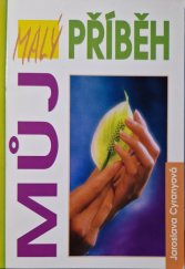 kniha Můj malý příběh, Advent-Orion 1997