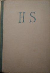 kniha Strážce majáku a jiné povídky, SNDK 1956