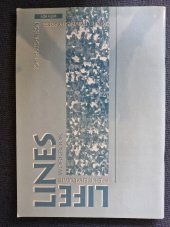 kniha Life Lines Pre-Intermediate Workbook (with key), Oxford University Press 2010