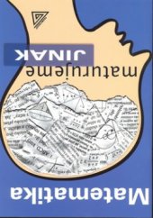 kniha Maturujeme jinak, Prometheus 2001